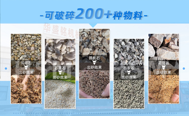 r̫ӲyҺ(du)݁C(j)@ӑ(yng)(du)