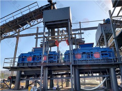 úʯɰC݁Cȿ{(dio)