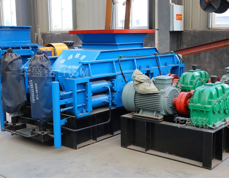 rʲôC(j)Ϻ(du)݁ɰC(j)t݁Ƥͺ