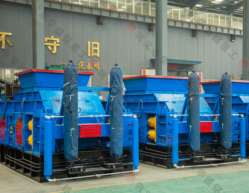 xmFVʯӹČ݁ɰC(j)̖