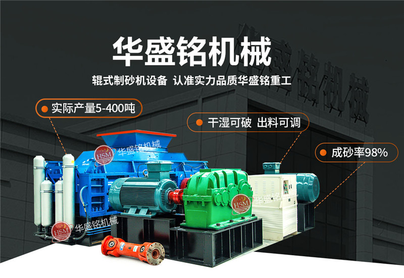 iVʯӲȸߣҺ(du)݁ɰC(j)܄Ά