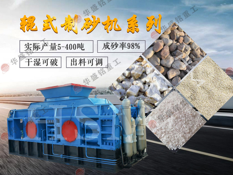 ʹÌ(du)݁ɰC(j)ӹFVr(sh)߳ƷȾ