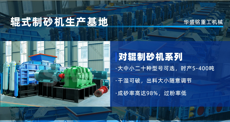 ʹÌ(du)݁ɰC(j)ӹFVr(sh)߳ƷȾ