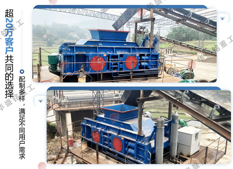 ʹÌ(du)݁ɰC(j)ӹFVr(sh)߳ƷȾ